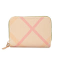 Multi Card Holder Wallet - DippedShop Wholesale - #9731