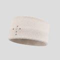 Rhinestone Wide Headband - DippedShop Wholesale - #2739