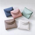 Mini Coin Purse - DippedShop Wholesale - #6355