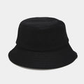 Breathable Fisherman Hat - DippedShop Wholesale - #7075