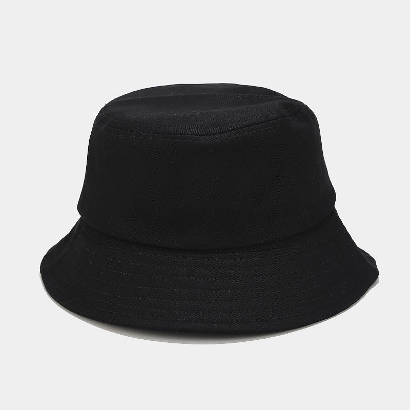 Breathable Fisherman Hat - DippedShop Wholesale - #7075