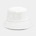 Breathable Fisherman Hat - DippedShop Wholesale - #9843