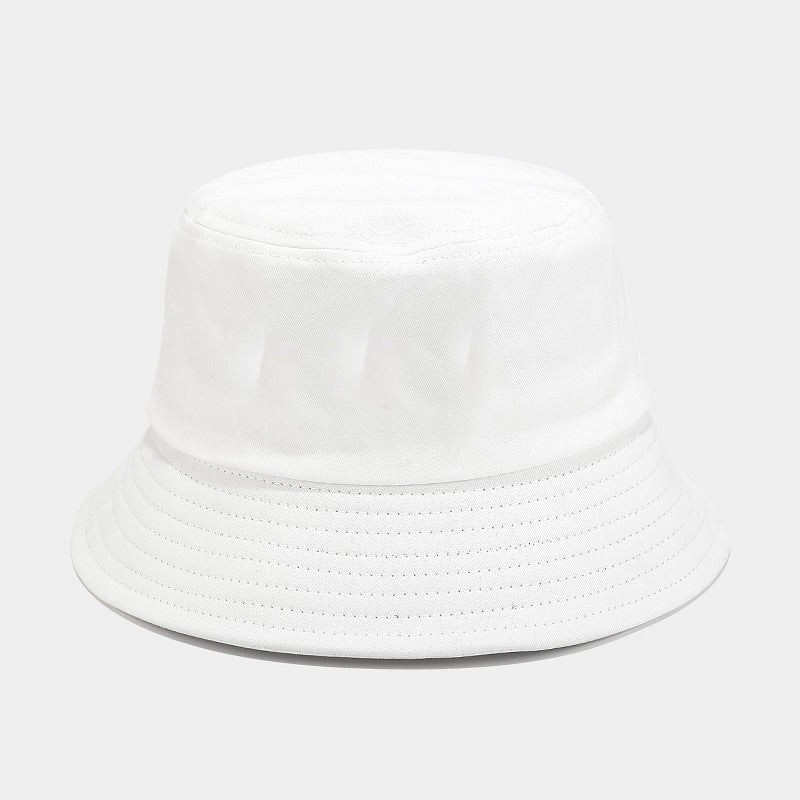 Breathable Fisherman Hat - DippedShop Wholesale - #9843
