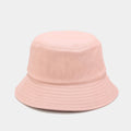 Breathable Fisherman Hat - DippedShop Wholesale - #2611