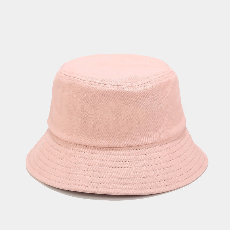 Breathable Fisherman Hat - DippedShop Wholesale - #2611