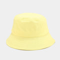 Breathable Fisherman Hat - DippedShop Wholesale - #1539