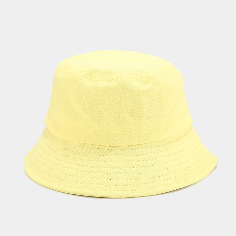 Breathable Fisherman Hat - DippedShop Wholesale - #1539