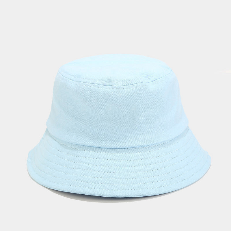 Breathable Fisherman Hat - DippedShop Wholesale - #3683