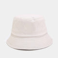 Breathable Fisherman Hat - DippedShop Wholesale - #6451