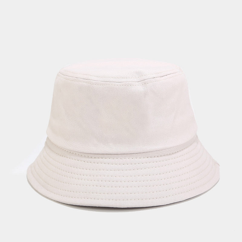 Breathable Fisherman Hat - DippedShop Wholesale - #6451