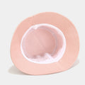 Breathable Fisherman Hat - DippedShop Wholesale - #8771