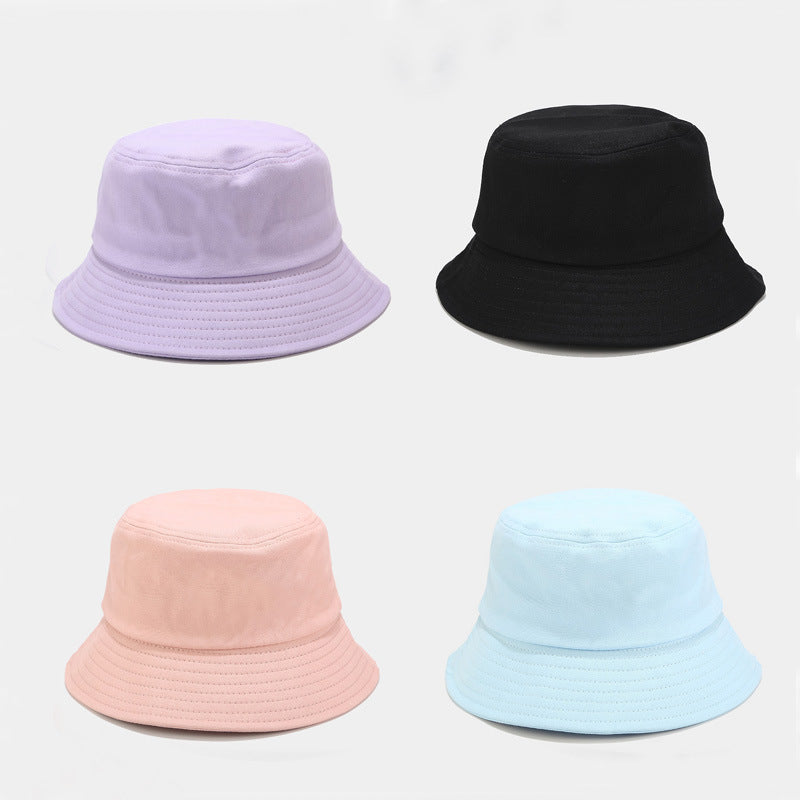 Breathable Fisherman Hat - DippedShop Wholesale - #3235