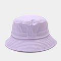 Breathable Fisherman Hat - DippedShop Wholesale - #4307