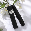 Solid Color Lightweight Compact Folding Umbrella DP26UL11