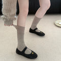 Thigh High Socks - DippedShop Wholesale - #4467