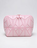 Large Capacity Cosmetic Bag - DippedShop Wholesale - #2451