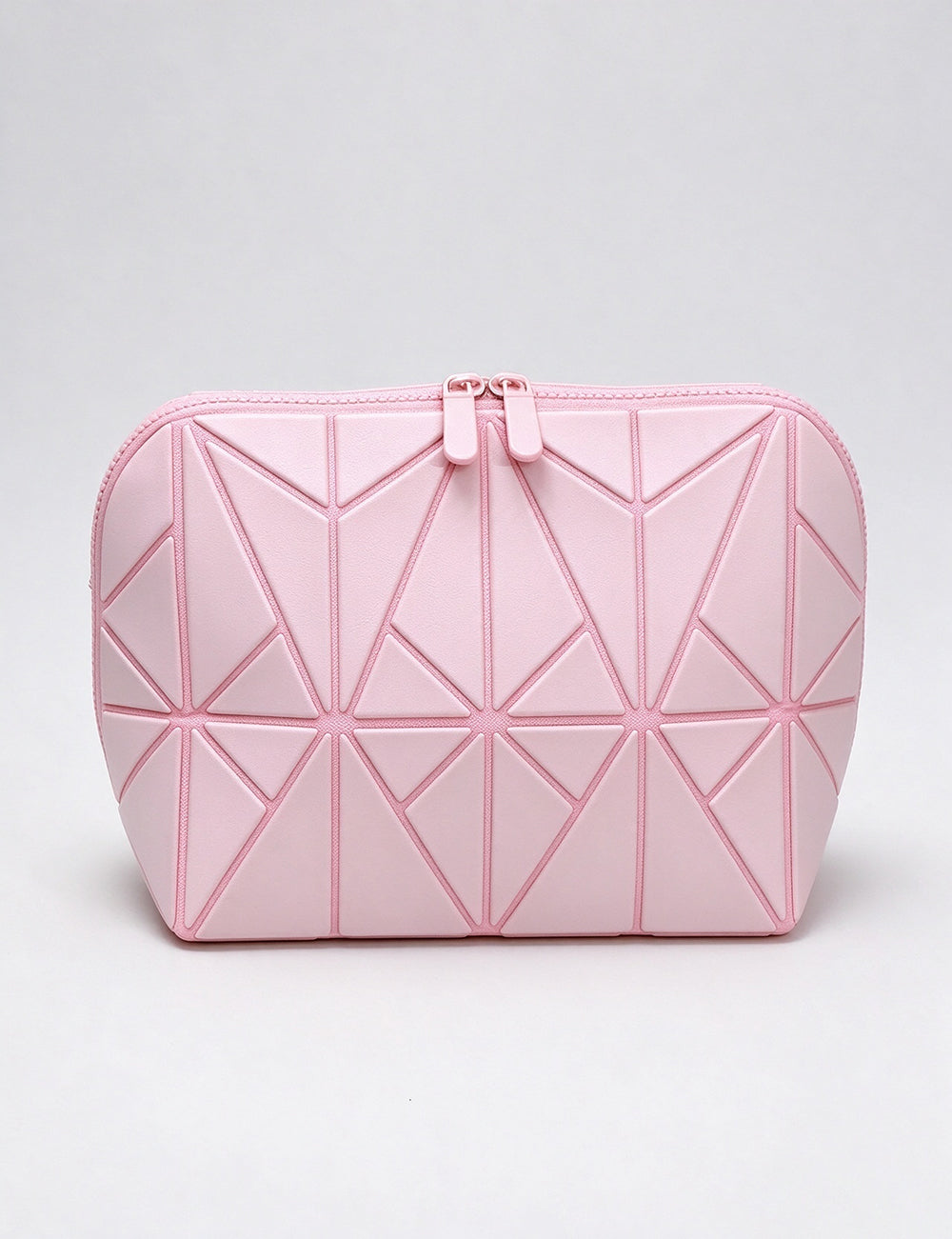 Large Capacity Cosmetic Bag - DippedShop Wholesale - #2451