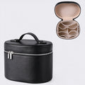 PU Leather Makeup Bag - DippedShop Wholesale - #5523