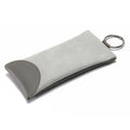 Minimalist Solid Color Lightweight Sunglasses Case MK2BLC6S13HSY82