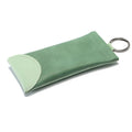 Minimalist Solid Color Lightweight Sunglasses Case MK2BLC6S13HSY82