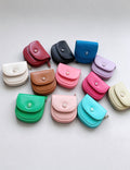 Mini Coin Purse - DippedShop Wholesale - #2659