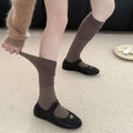 Thigh High Socks - DippedShop Wholesale - #7235