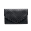 Fashion Portable Multi-Purpose Travel Jewelry Case 6W13HSJ99