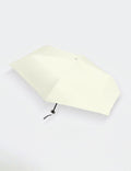 Folding Travel Compact Lightweight Sun& Rain Umbrella MK2MBFN6Z11UL07