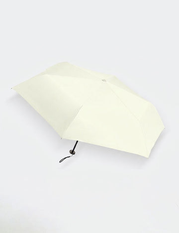 Folding Travel Compact Lightweight Sun& Rain Umbrella MK2MBFN6Z11UL07