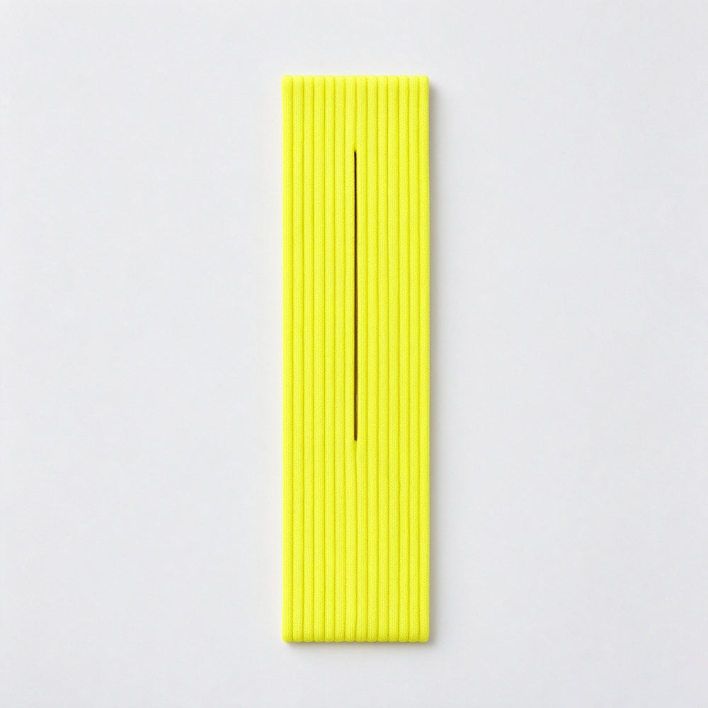 Knitted Crossbody Lightweight Stretchable Phone - DippedShop Wholesale - #3571