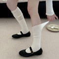 Thigh High Socks - DippedShop Wholesale - #0003