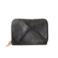 Multi Card Holder Wallet - DippedShop Wholesale - #8035