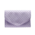 Fashion Portable Multi-Purpose Travel Jewelry Case 6W13HSJ99