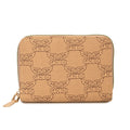 Multi Card Holder Wallet - DippedShop Wholesale - #0803