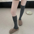 Thigh High Socks - DippedShop Wholesale - #2771