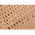Trendy Solid Shoulder Bag - DippedShop Wholesale - #2675