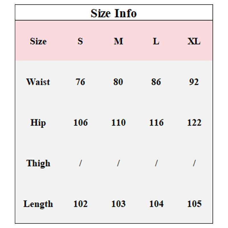 Minimalist Wide Leg Denim Pants - DippedShop Wholesale - #0531