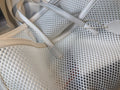 Stylish Solid Color Large Capacity Tote Bag 8CW6BBG462L