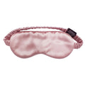 Silk Eye Mask - DippedShop Wholesale - #0387