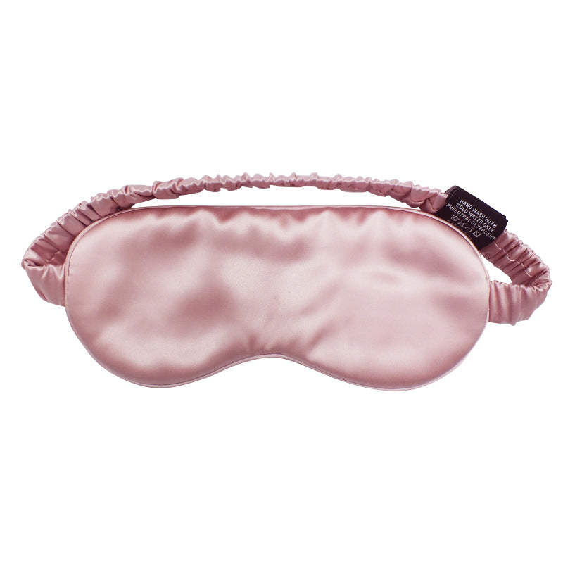Silk Eye Mask - DippedShop Wholesale - #0387