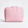 Large Fold-Down Makeup Bag - DippedShop Wholesale - #8099