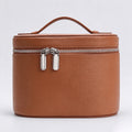 Large Capacity Makeup Bag - DippedShop Wholesale - #1859
