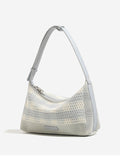 Hobo Shoulder Bag - DippedShop Wholesale - #0467