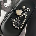 Luxury Shell Pendant Charm - DippedShop Wholesale - #8259