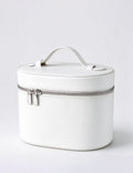 PU Leather Makeup Bag - DippedShop Wholesale - #7219
