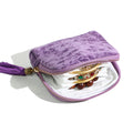 Jewelry Organizer Bag - DippedShop Wholesale - #8787