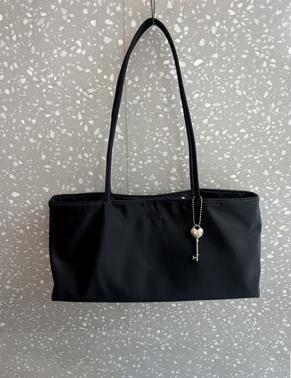 Women's Underarm Bag - DippedShop Wholesale - #3747