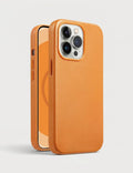 Magnetic Case Shockproof Phone Case for iPhone 6Z13HPC197