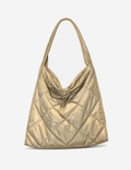 Large Capacity Shoulder Bag - DippedShop Wholesale - #6595