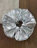 Oversized Solid Color High Elastic Scrunchies MK2BW6W6HSR49